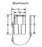 FD89 SERIES PIC 10